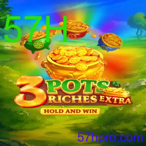 3potsExtra