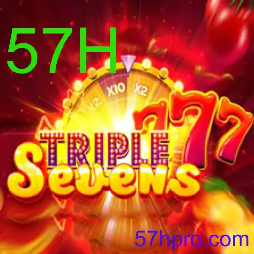Explorando o Jogo 777TripleSeven e Seu Impacto no Brasil