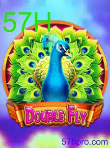 DoubleFly: O Novo Fenômeno Entre os Jogos de Estratégia