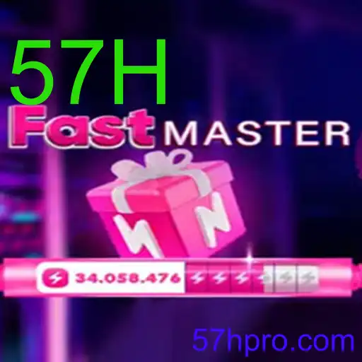 Descubra as Emoções do Jogo FastMaster e as Regras do 57H