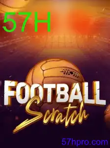 FootballScratch